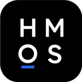 HarmonyOS开发者官网