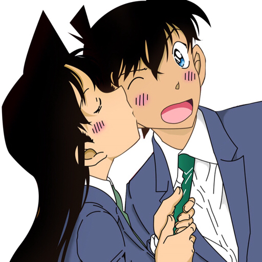 拼多多16元包邮的applewatch表带质量竟然这么好用过都说香