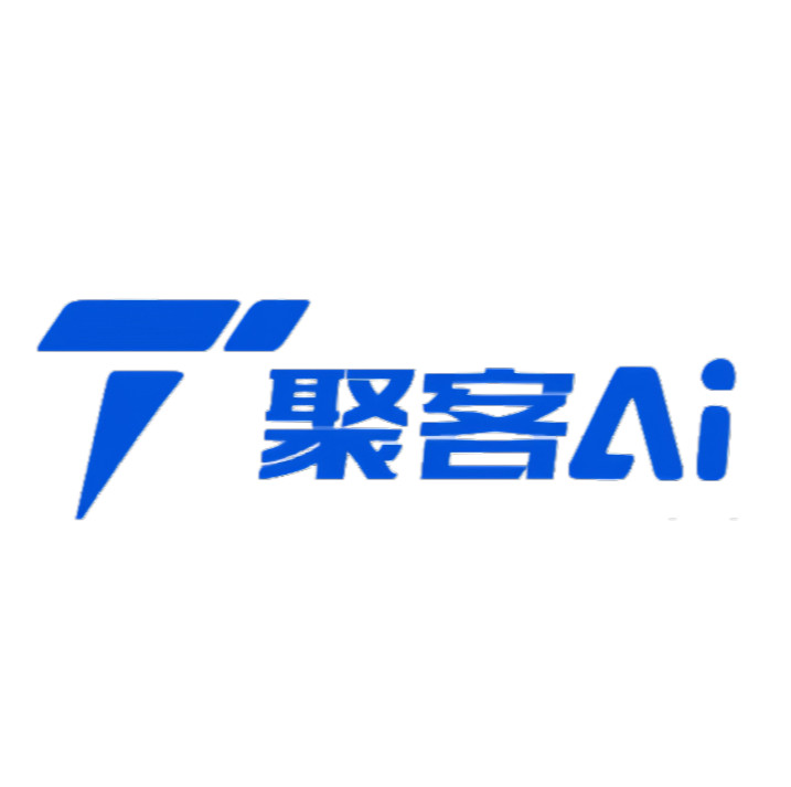 聚客AI-DeepSeek