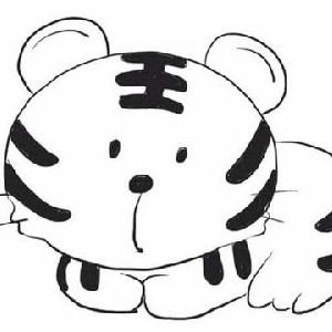 hhyy0815