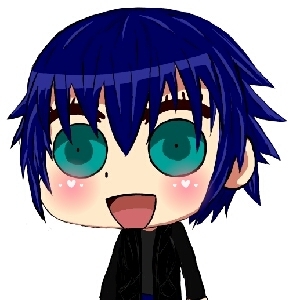 就算铁华团全是哑巴也能让我的泪射出来