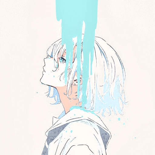 kay440