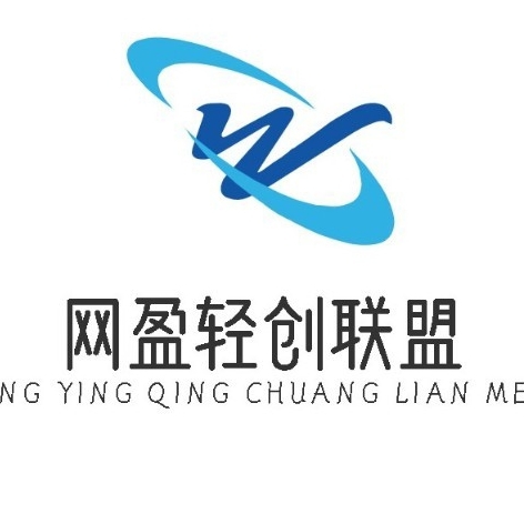 网盈科技工作室