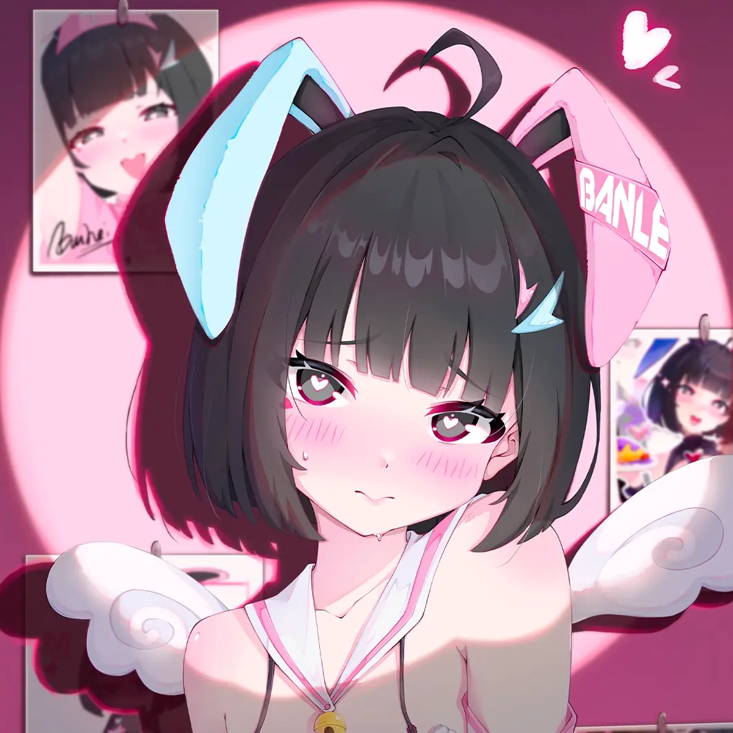 CloudsHeaven's avatar