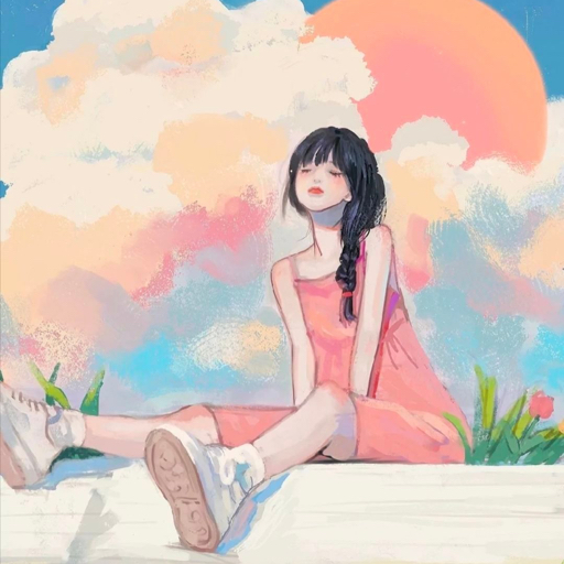 小爱叽里咕噜