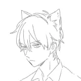 现场版0912 News 希望 Yell The Music Day 哔哩哔哩 Bilibili 现场版0912 News 希望 Yell The Music Day 哔哩哔哩 Bilibili