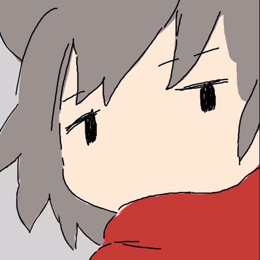 代山雨木木