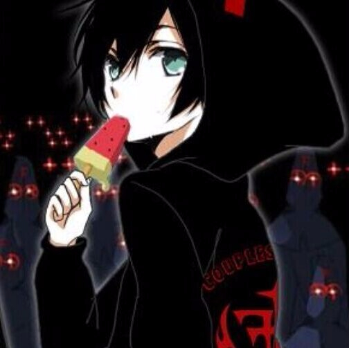 L洛阳L's avatar