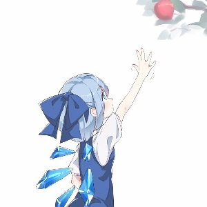 【东方游戏乡 文字攻略】GTA5线上攻略第一期