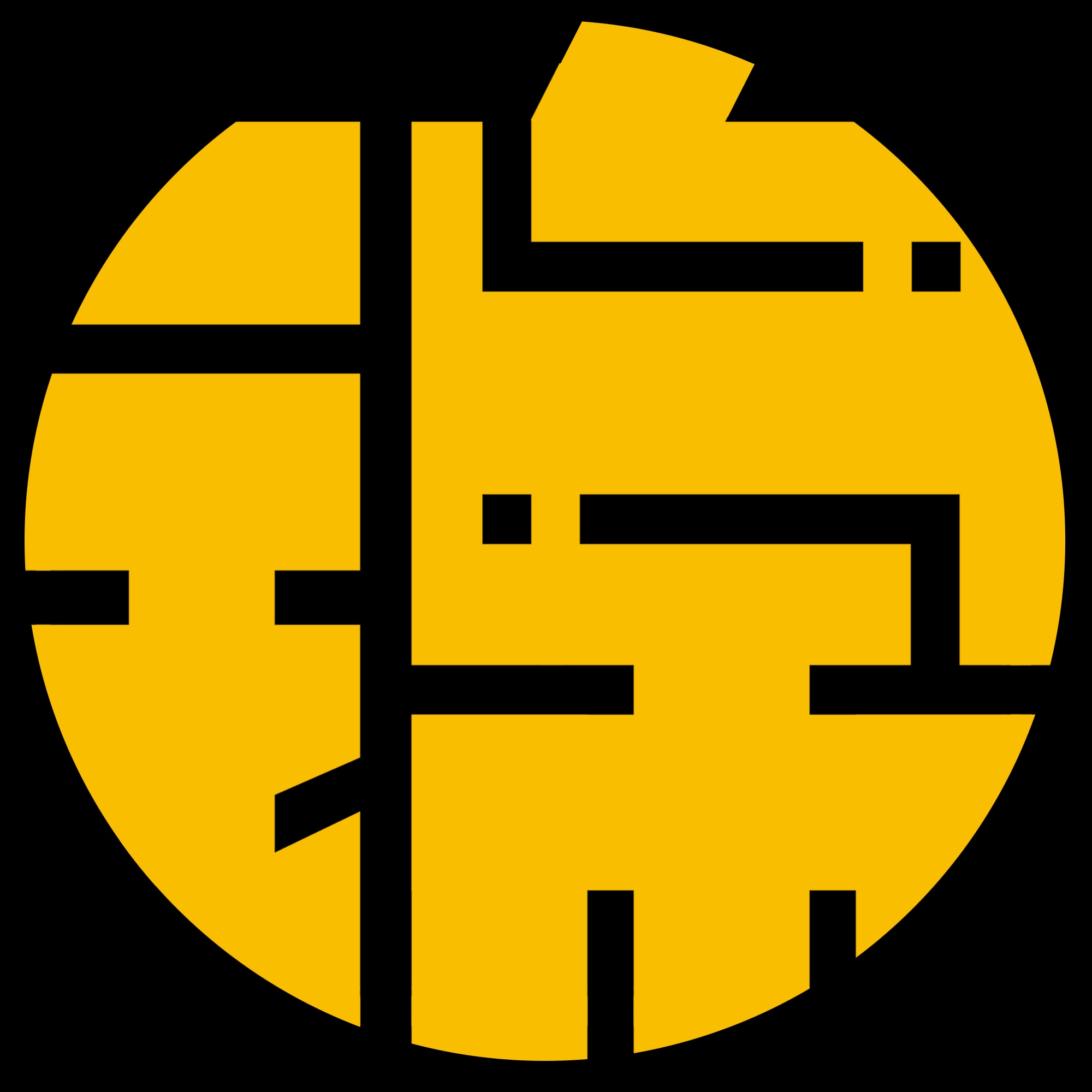 锦匠制作