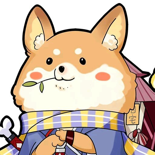 【无敌仓鼠菌】公主连结如何在n3前正确低成本最大化囤积体力