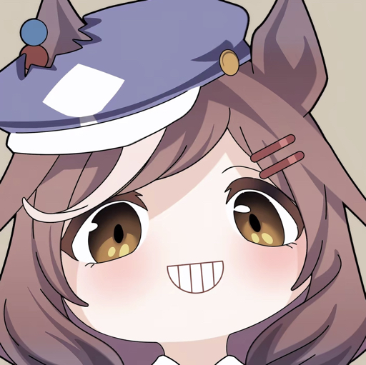 曼波的开车日记