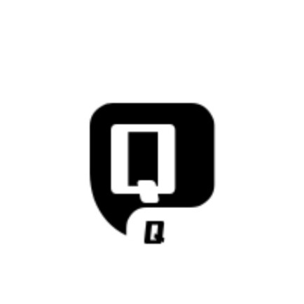网络小Q