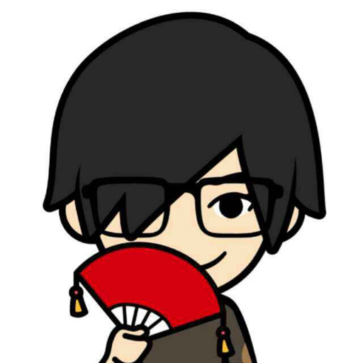 用一个气球当贝斯是个什么效果?