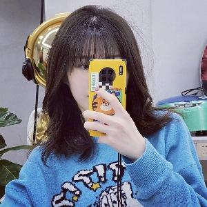⚠