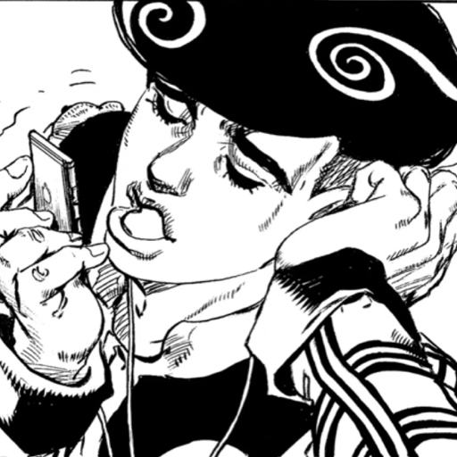 【猎杀对决】五分半一把手枪人对决(bushi)