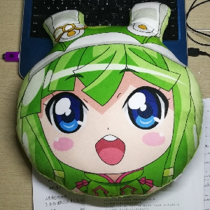 集美大道车管所