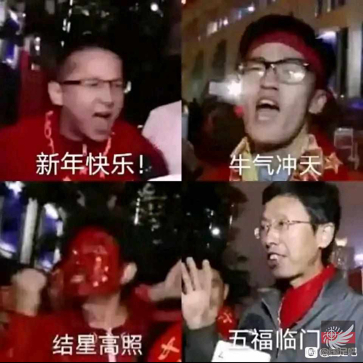 牛哔哩,一个只有评论的网站