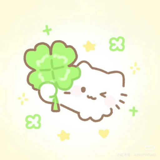小鱼说求职