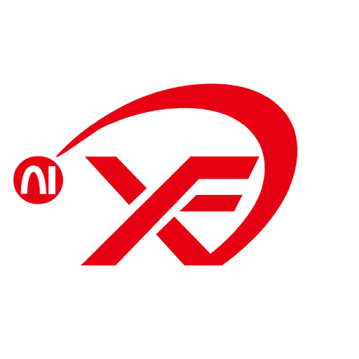 中发国兴