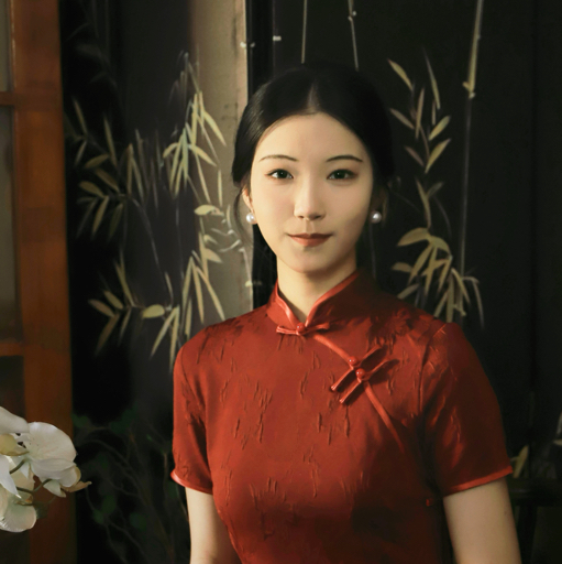 叁月聚粮's avatar
