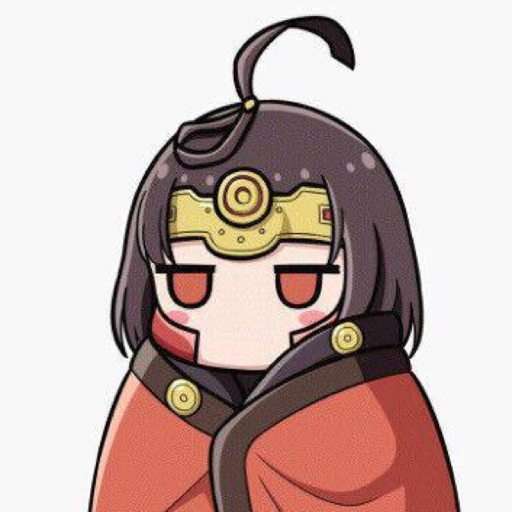 萌新渣作 甲铁城无名