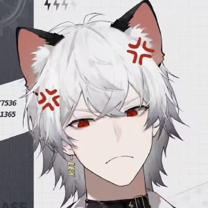 ⚠