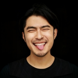 进击的小蛇
