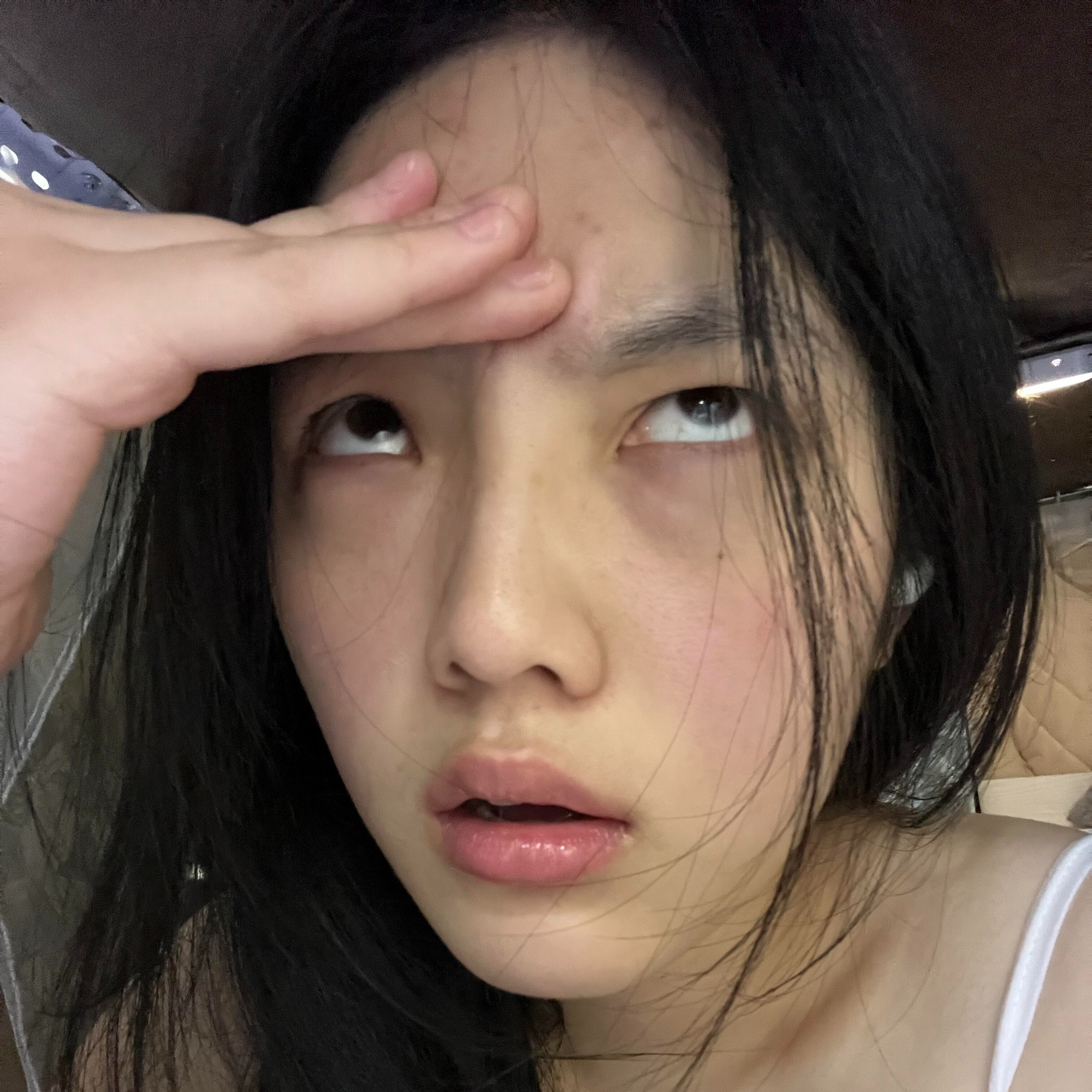 爱敲代码的余哆哆