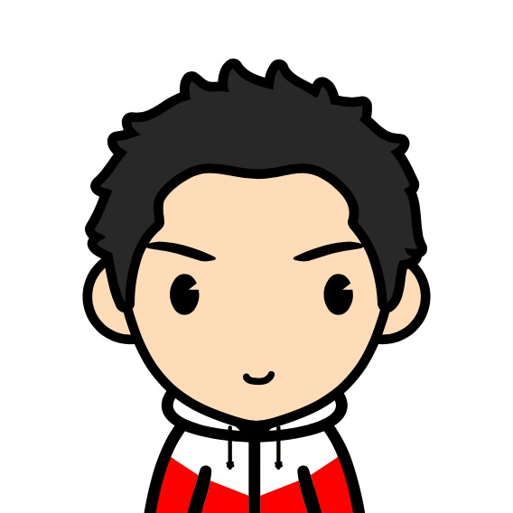 《明星python教程》之python课程初探