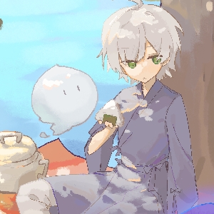 兲司徒Sac