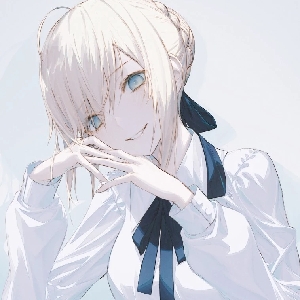 ⚠