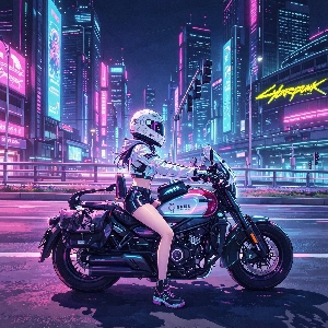 郡主渚