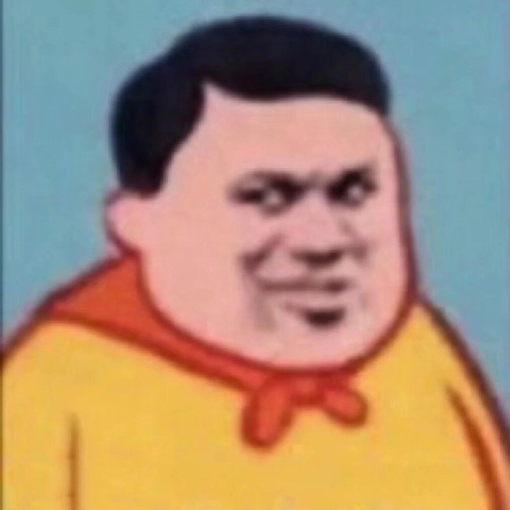 水果阳