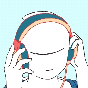 辣子鸡丁加辣OHC