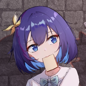 【犬山玉姬】所以我放弃了音(d)乐(d)【附中日歌词】