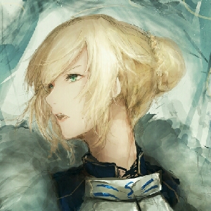 实锤所谓DNF怀旧服的营销