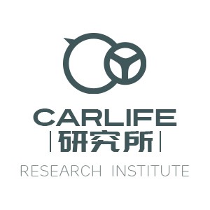 CarLife研究所