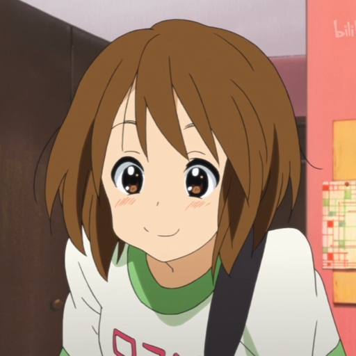 【郭老师】原地出道