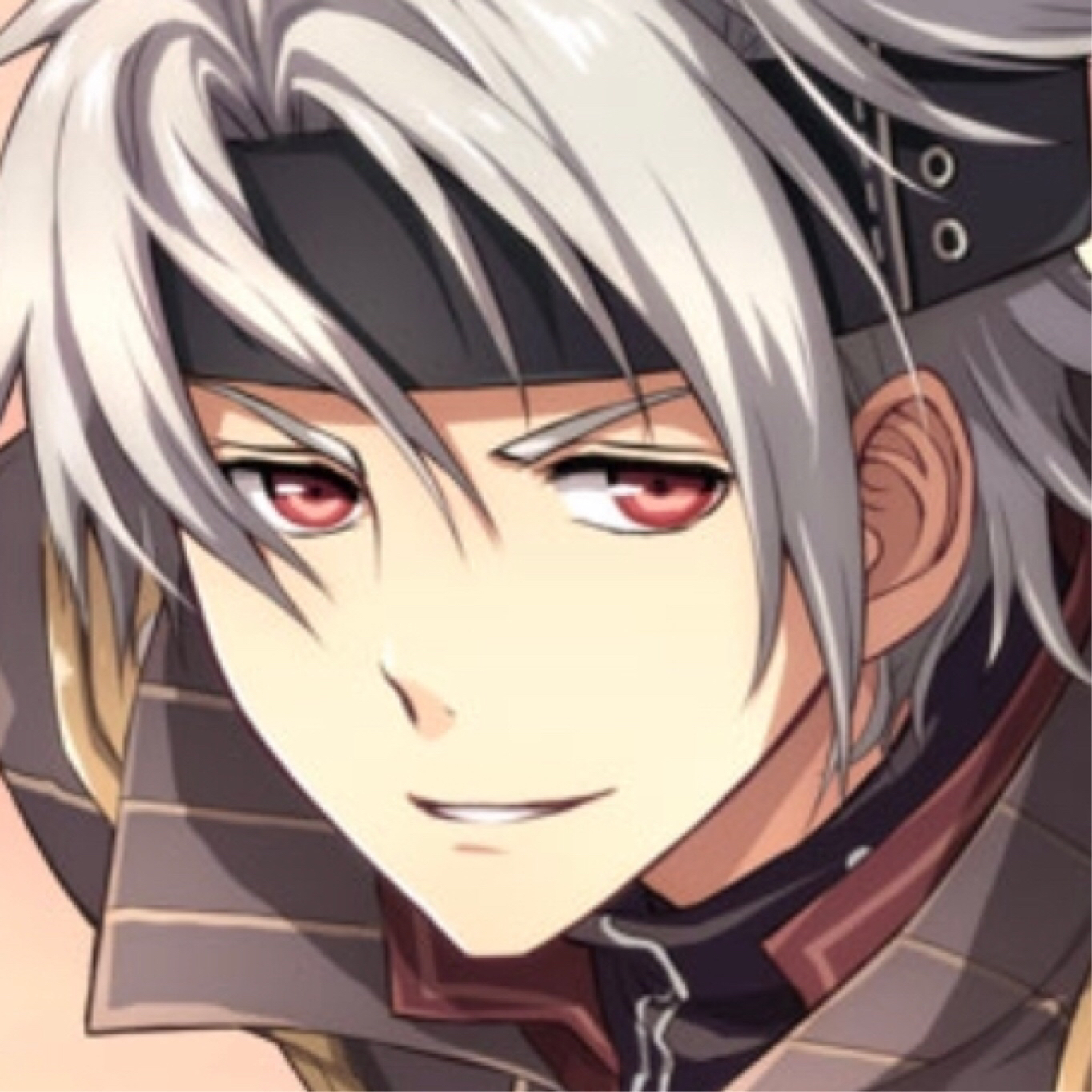 寒曦曦曦曦年度大会员粉 已开通专属粉丝勋章