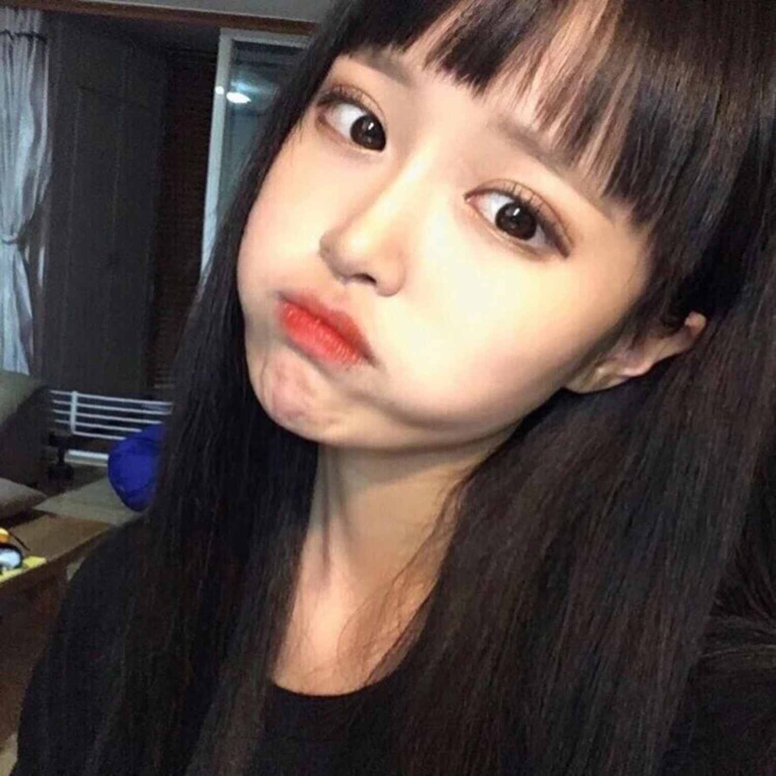 【神森渚生】tiktok合集