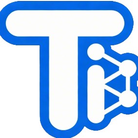Thinglinks-iot