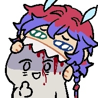 可嗒_Keda