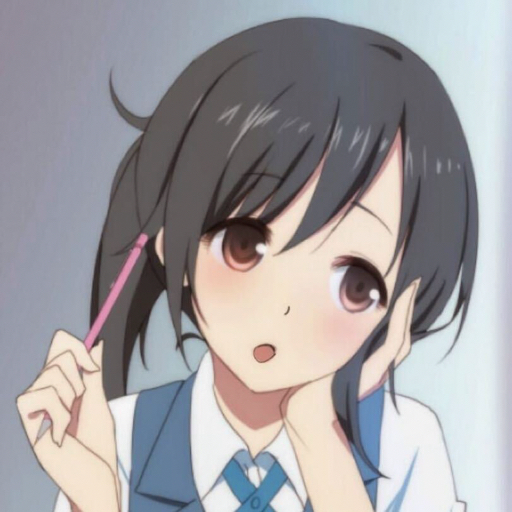RLGamer