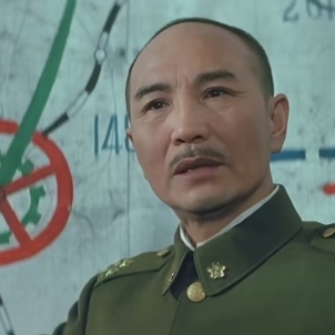 黄埔课堂丨