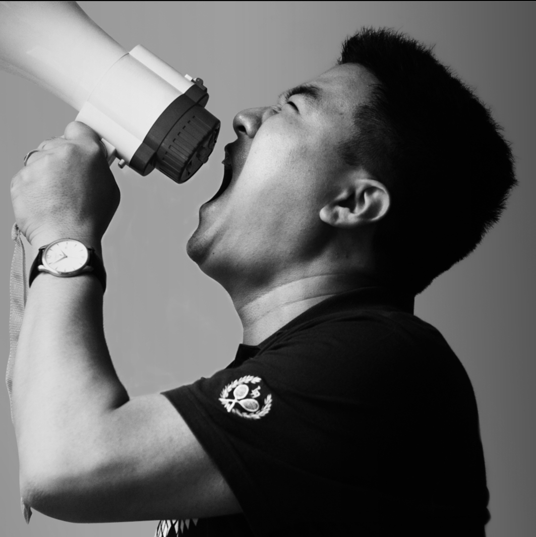 2019年,吃货请闭眼招人啦!