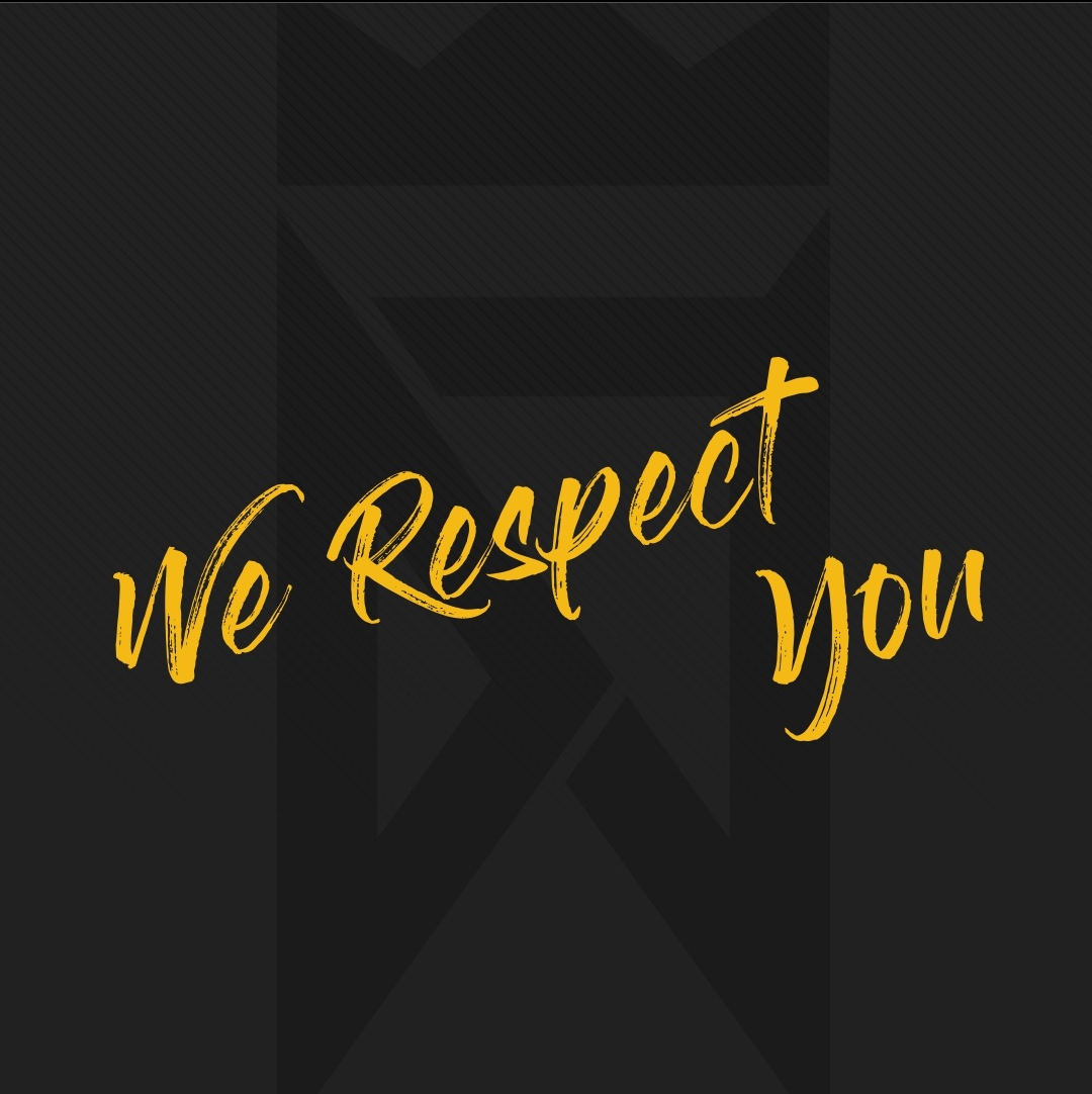 【弹幕录屏】round and round feat. mei ayakura - av410205