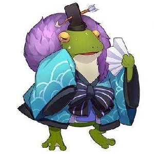 【海澜之家魔改】这是一个阴阳师寮招人小广告