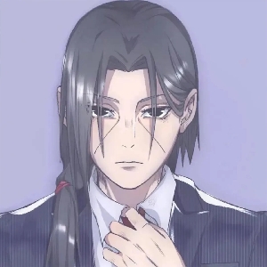 当学会了居合之后去找居合哥中门对狙