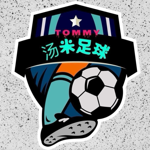 汤米足球B站版